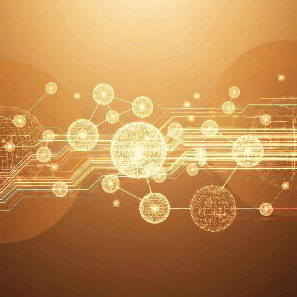 Analiza technologii sieci 5G: Rewolucja w komunikacji